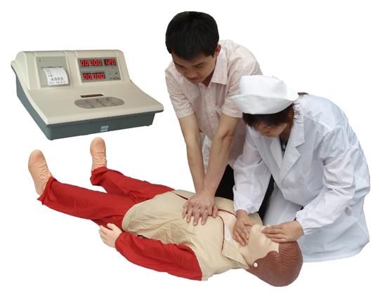 CPR380ķθģ
